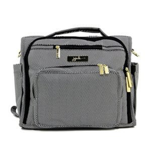 The Ju Ju Be Legacy Collection